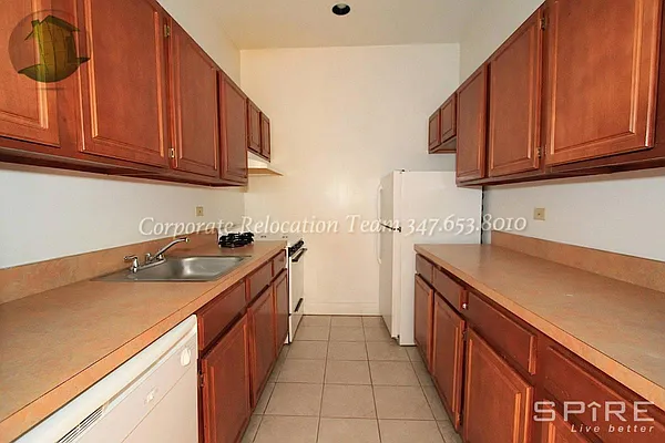 Rented by Spire Group | media 58