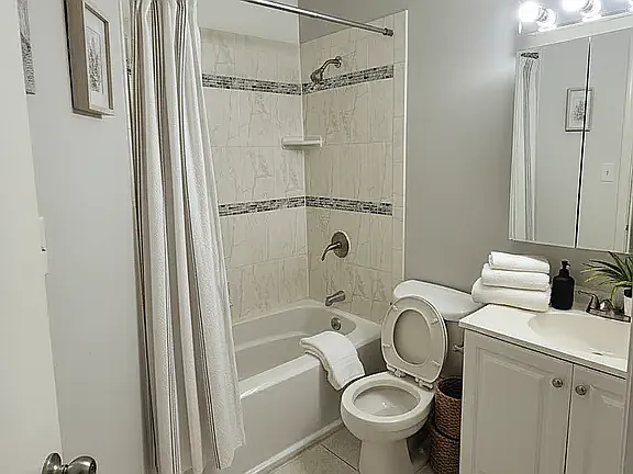 5510 La Cross Ct — Photo 5