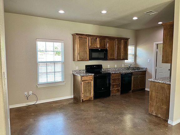 4th image of 2304 County Road 314