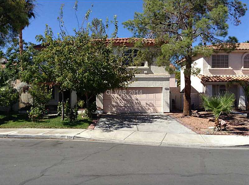 2nd image of 979 Flapjack Dr
