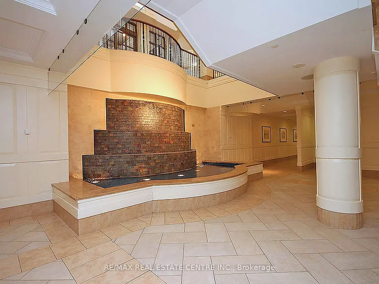 700 Humberwood Blvd #2624 — Photo 36