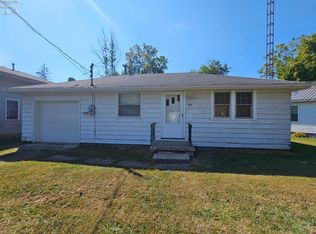 3513 Spencer Ave, Sandusky, OH