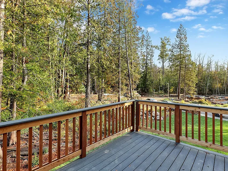 2924 Shore Pine Pl — Photo 19