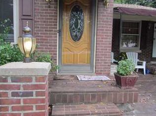 8407 Beulah Church Rd, Louisville, KY 40291