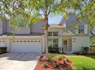 1662 11th St S, Jacksonville Beach, FL 32250