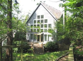 2600 Bree Ct, Lake Oswego, OR