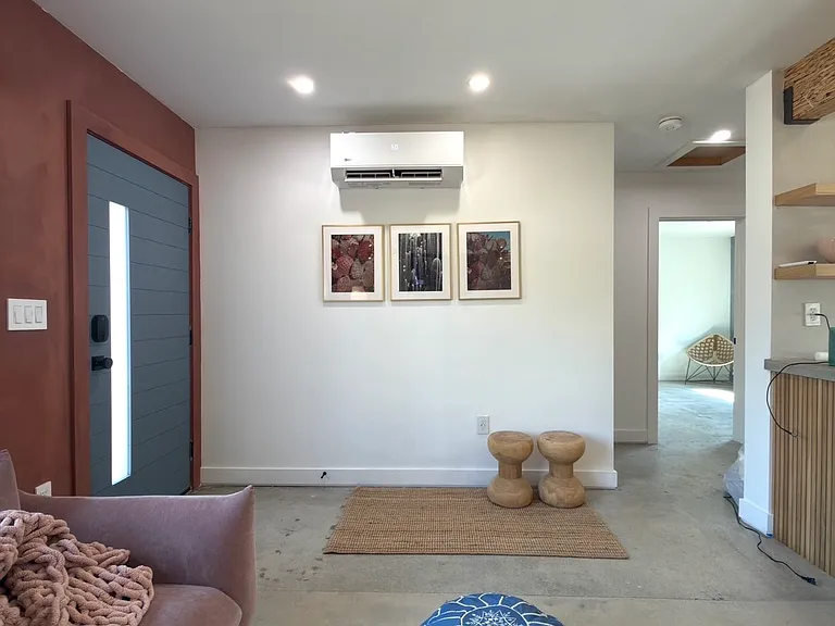 10683 Seamont Dr — Photo 6