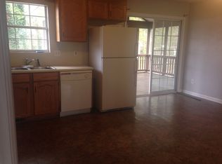 2730 Faircroft Way, Monroe, NC 28110