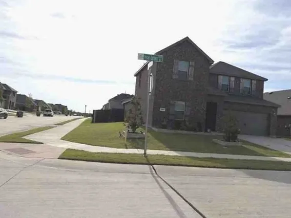1601 Pecan Orchard Dr, Princeton, TX 75407