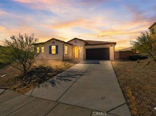 7543 Sage Scrub Rd, Riverside, CA 92507