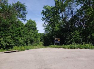 315 SE Stuart Rd, Lees Summit, MO 64082