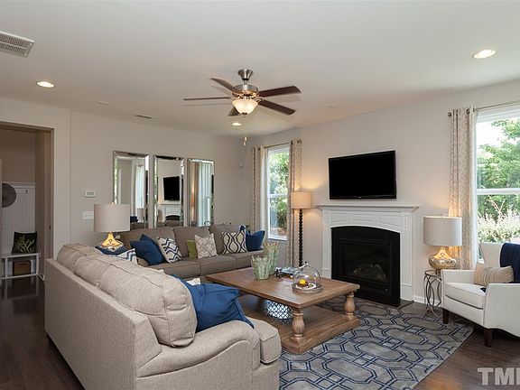 5th image of 1810 Nellora Ln Lot 175