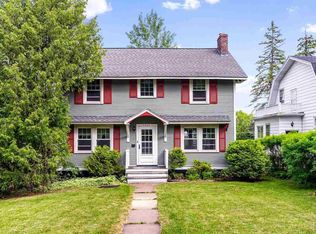 2820 E 2nd St, Duluth, MN 55812