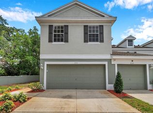 2531 Earlswood Ct, Brandon, FL 33510