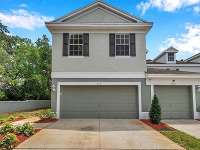 2531 Earlswood Ct, Brandon, FL, 33510