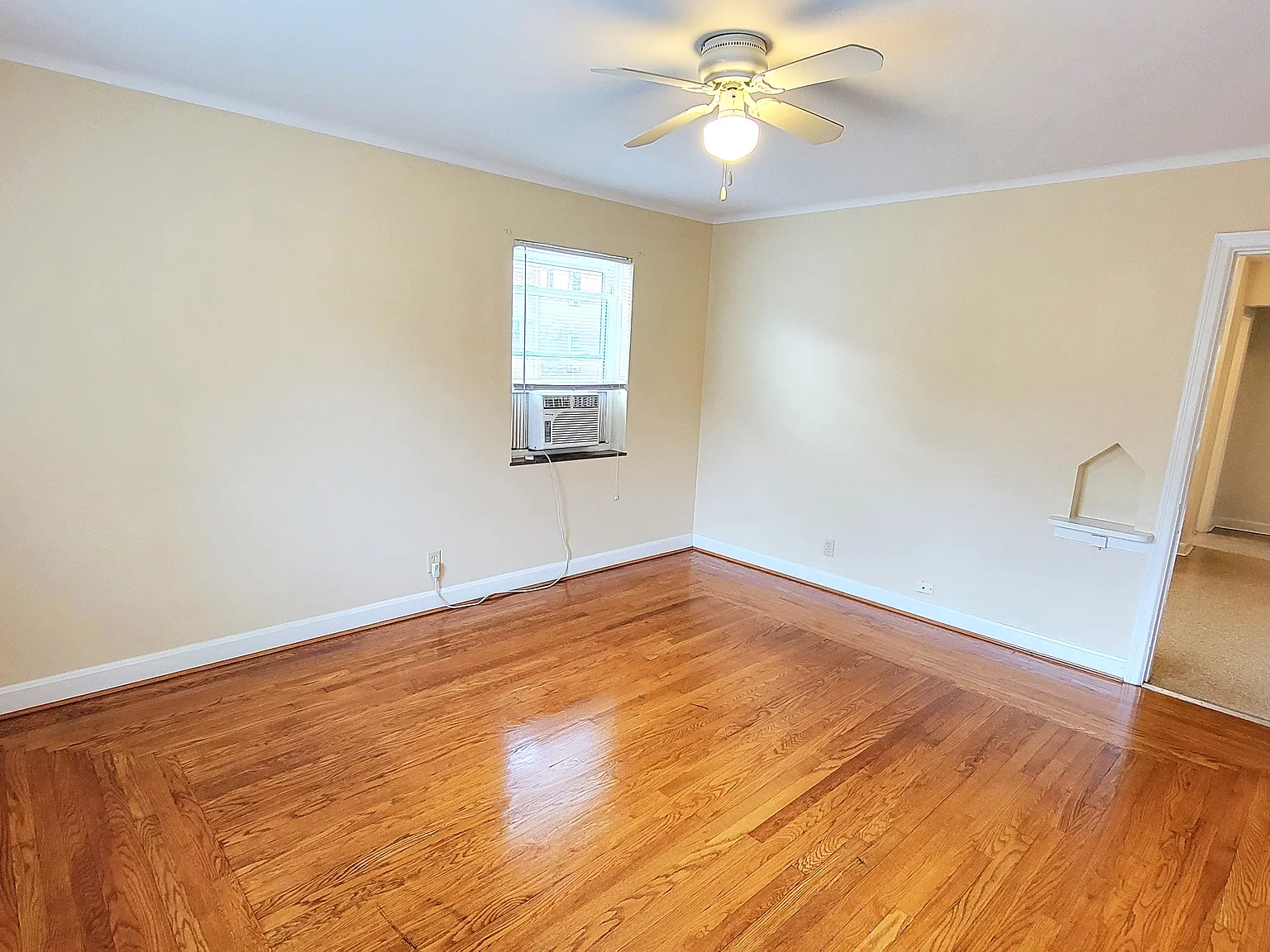 16 Merzen Ct — Photo 3