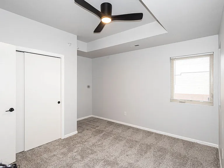 Meadowlark Place — Photo 54