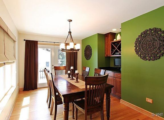 5th image of 319 Prairie Ln