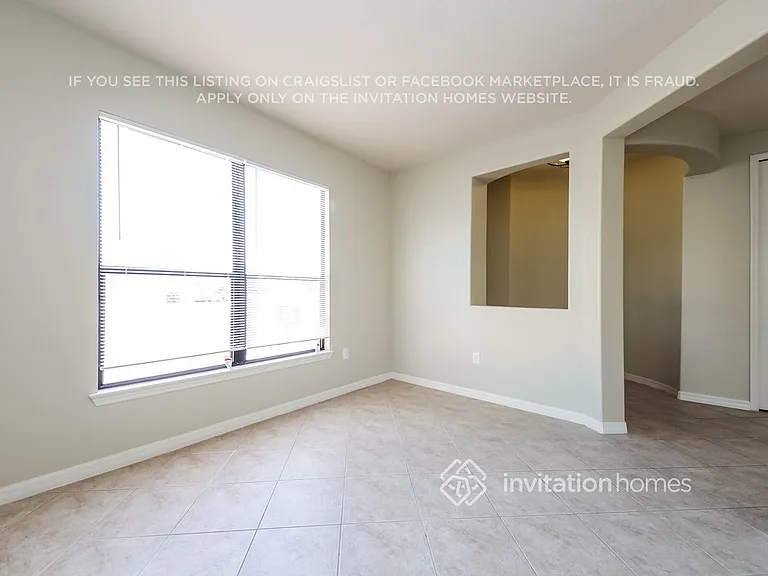 3046 Boating Blvd — Photo 11