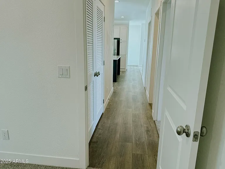 20821 E Cactus Wren Dr — Photo 10