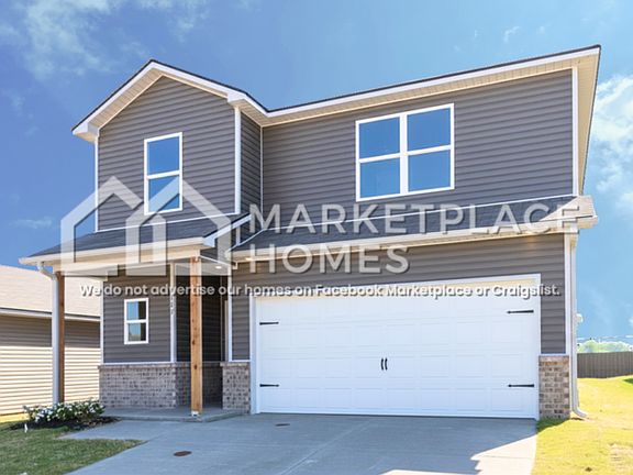 2nd image of 4107 White River Rd SW