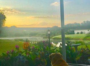 1138 Wrightswynde Ct, Zephyrhills, FL 33543