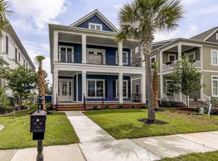 1340 Rue De Jean Ave, Myrtle Beach, SC 29579