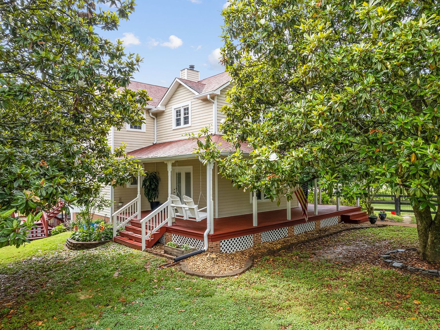 2085 Clara Mathis Rd LOT 9, Spring Hill, TN 37174 Zillow