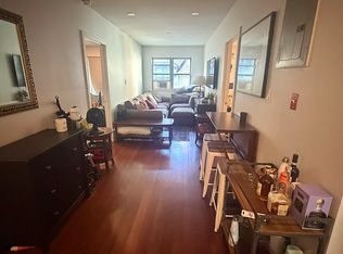 349 E 10th St #3RR, New York, NY 10009