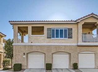 251 S Green Valley Pkwy UNIT 2821, Henderson, NV 89012