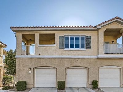 251 S Green Valley Pkwy UNIT 2821, Henderson, NV, 89012