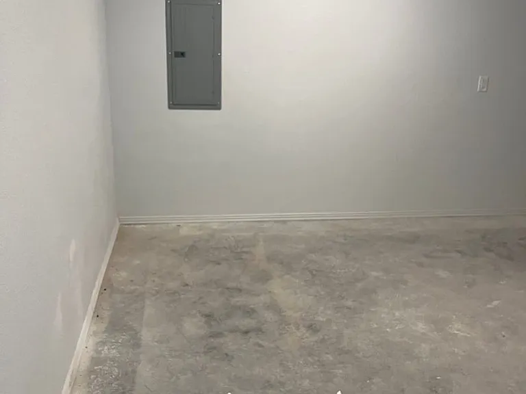 1535 Northridge Dr — Photo 12
