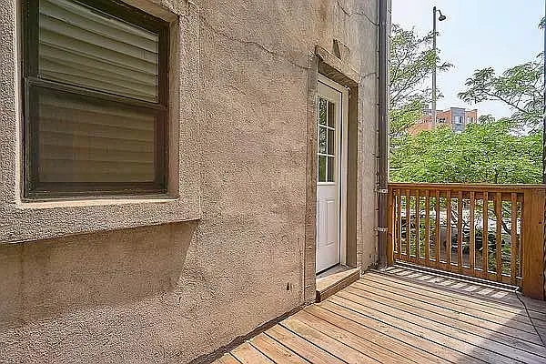 Rented by Home by Choice LLC | media 20