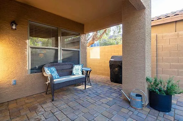 7500 E Deer Valley Rd #15 — Photo 42