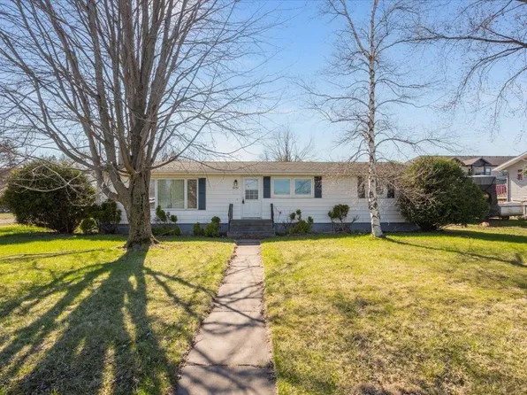 6731 Ogden Ave, Superior, WI 54880