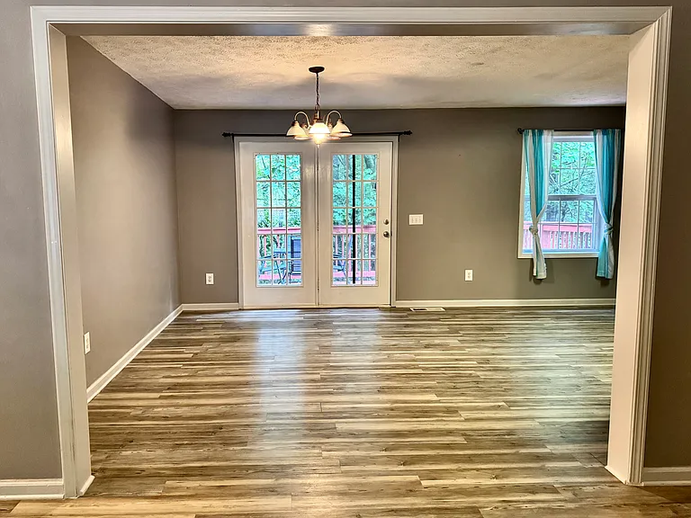16 Frontier Ct — Photo 6