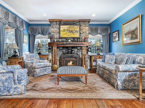 311 Rye Beach Avenue