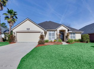 13789 Harbor Creek Pl, Jacksonville, FL 32224