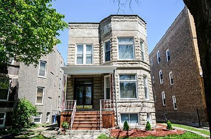 1st image of 1320 W Carmen Ave