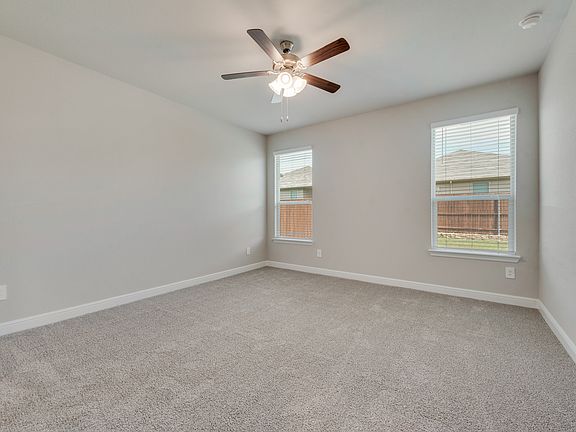 3rd image of 1217 Elgar Dr