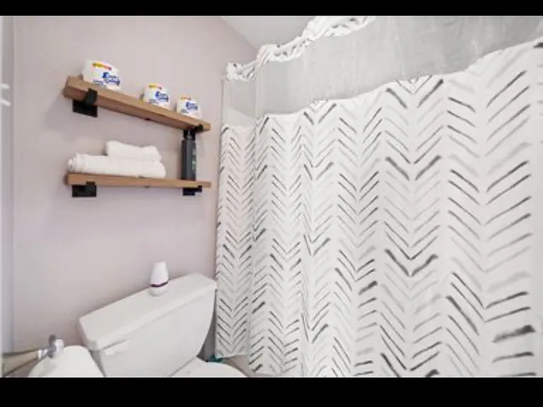 813 Oriole St — Photo 26