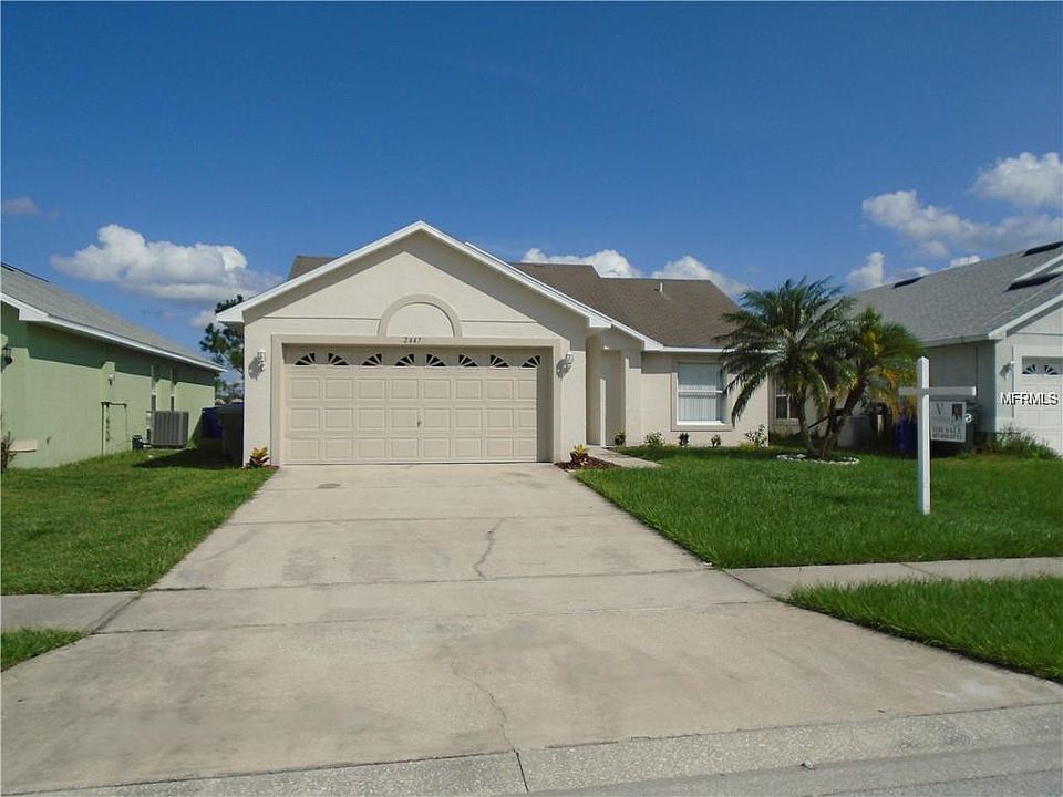1st image of 2447 Winchester Blvd