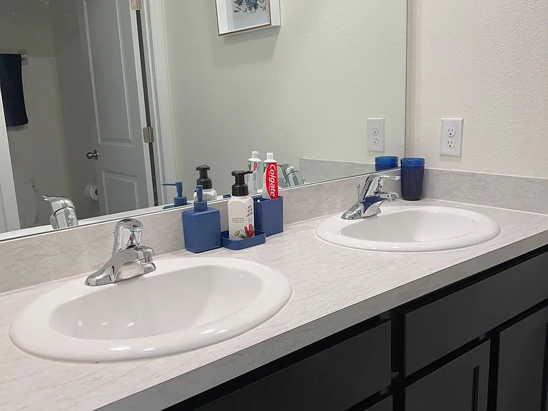 4120 Silver Strand Trl — Photo 37