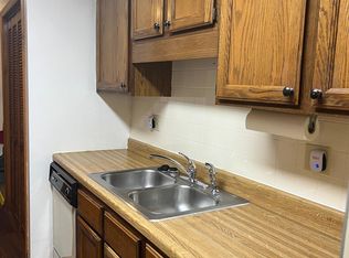 309 Country Club Villa Dr #3, Shallotte, NC 28470