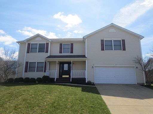 1st image of 360 Melanie Dr
