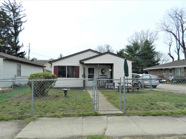 Recently Sold Homes In Licking County Oh 13 078 Transactions Zillow