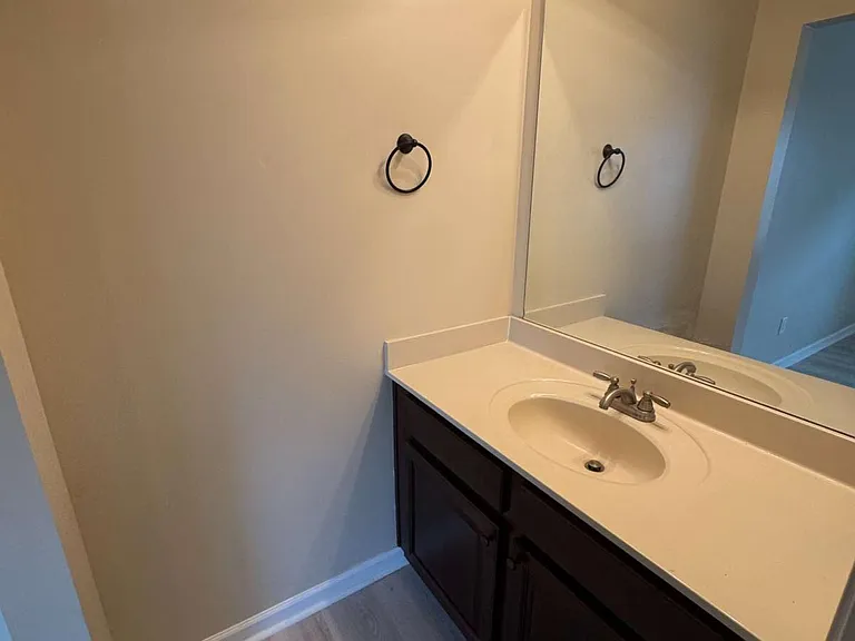 852 Nevis Way — Photo 16