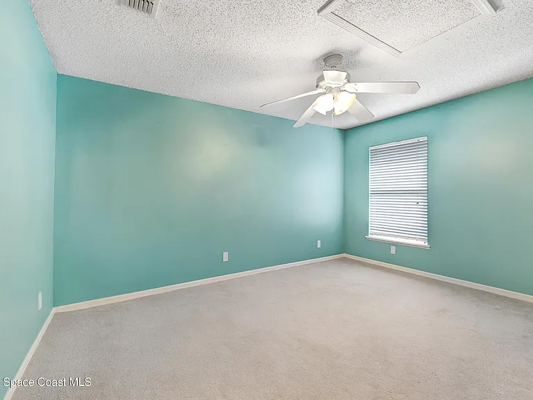 1652 La Maderia Dr SW — Photo 29