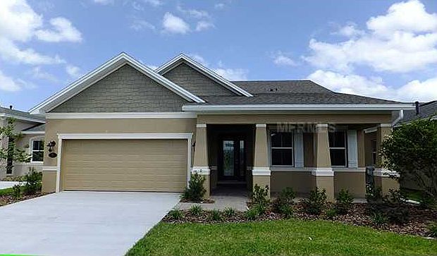 1st image of 211 Ravenshill Way
