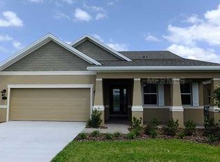 211 Ravenshill Way, Deland, FL 32724
